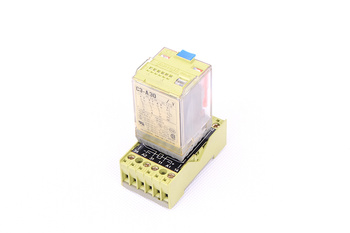 C3-A30 RELECO 24VDC 1.3W 2.2VA RELAIS