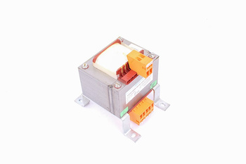 6SL3352-7AE32-1AA1 TRAMAG 380/400/440/480V, 230V TRANSFORMATEUR