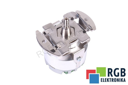 EKS36-0KF0B018A SICK 1084229 EKS36 MODULE DE RETOUR