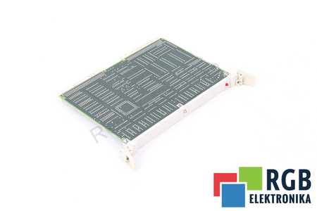 6FX1170-6BA01 SIEMENS SINUMERIK
