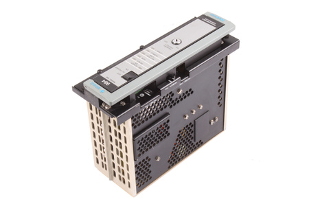 PC-0984-680 MODICON 984