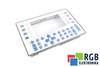 TCCX1730LW SCHNEIDER ELECTRIC FAÇADE DU BOÎTIER