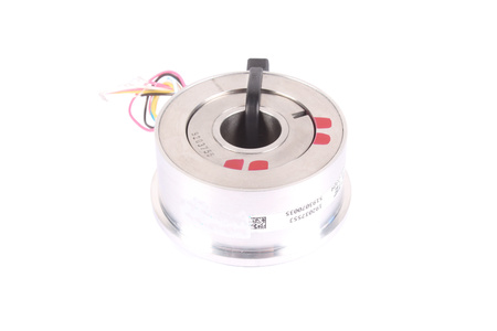 T2J14-D309 TE CONNECTIVITY RÉSOLVEUR