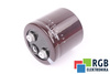 CONDENSATEUR 1500UF 400V NICHICON