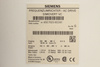 6SE7023-8ED61 SIEMENS SIMOVERT MASTERDRIVES