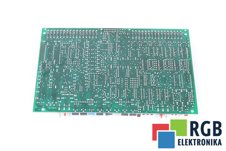 GB300444-AZ CONTRAVES POUR ADB380.180