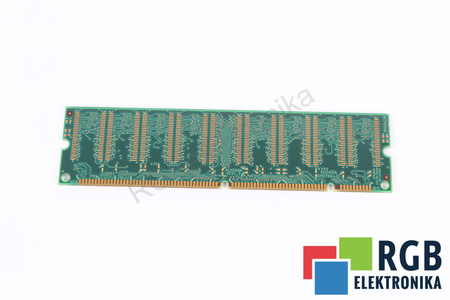 DTP60143H DATARAM SDRAM