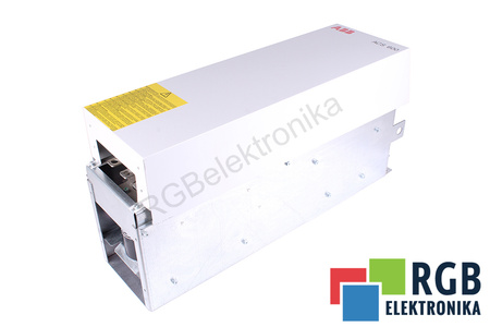 ACN6340070300000300902 ABB ACS600