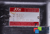 M313G ZAE I=65.55 RÉDUCTEUR