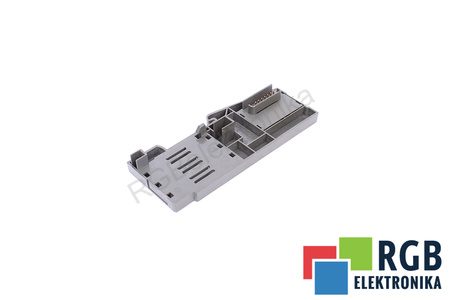 6ES7193-4JA00-0AA0 SIEMENS SIMATIC S7 ET200S