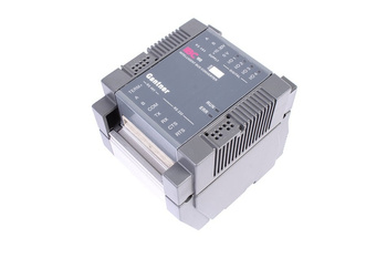 IBC100 GANTNER