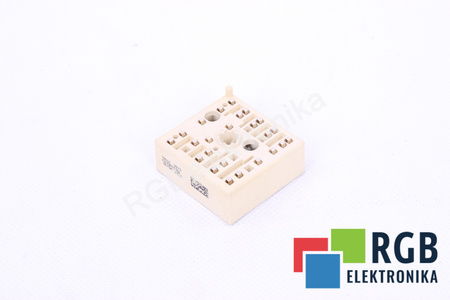 K203A02 VINCO