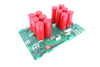 172-673230 LUST POUR CDA34.090.W1.1