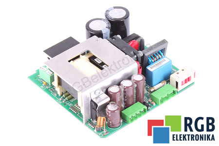 AP-582.4450 MGV 582310J POUR PIÈCES