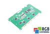 G242CX5R1AC 180X110MM MATRICE LCD REMPLACEMENT