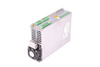 SERVOSTAR 343 DANAHER MOTION S30301-NA SERVOSTAR 300