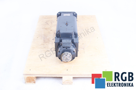 1HC5116-0GF46-6JU1-Z Z:A12 G31 G40 K18 SIEMENS DC MOTOR 1HC5