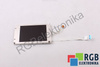 SX14Q004 HITACHI 8081T 5.7" MATRICE LCD