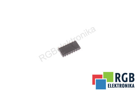 FAN7631 ONSEMI