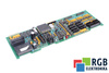 421253-3 SCHMIDT PRESSCONTROL 500