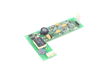 ONDULEUR 77162-202-51 ALLEN BRADLEY 77162-201-05