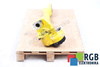 M-16 FANUC POIGNET DU ROBOT