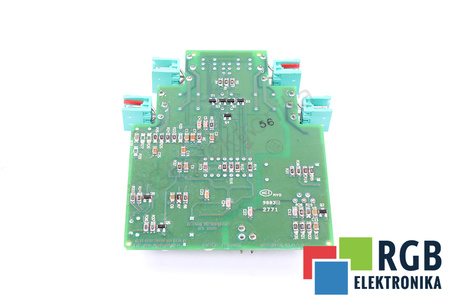 990-2080-00 PEPPERL FUCHS POUR KFDA-DCV