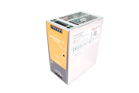 1469590000 WEIDMULLER PRO ECO