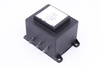 INDUCTANCE 7929/1 LINTRON