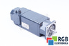 1HU3056-0AC01-Z Z:G45 SIEMENS DC SERVOMOTOR 1HU3