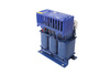 137-106.202 DSKE 400V, 24V TRANSFORMATEUR