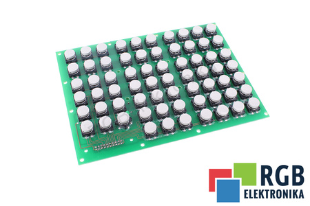 90070310 TEUBNER CLAVIER