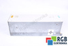 6SE7031-0EE10-Z Z=M20 SIEMENS SIMOVERT MASTERDRIVES