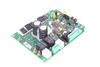CM14 BOARD CEA ELETTRONICA POUR PIÈCES