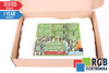6RB2100-0NA01 SIEMENS SIMODRIVE 210