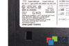 3RB1246-1EM40 SIEMENS SIRIUS