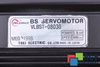 VLBST-08030 TOEI ELECTRIC STATOR