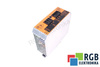 AC1207 IFM IFM