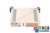 AS-B872-002 MODICON
