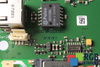SXTPU2_CPU_16/64 KEBA 66234