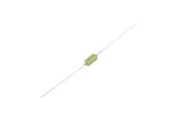 FUSIBLE AXIAL ULTRARAPIDE 026302.5HAT1L LITTELFUSE 250V, 2.5A