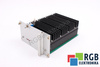 CD20 DIGIPLAN 12.45.029 PKS-