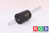 CONDENSATEUR ALS21A BHC COMPONENTS LTD BHC 1022NF