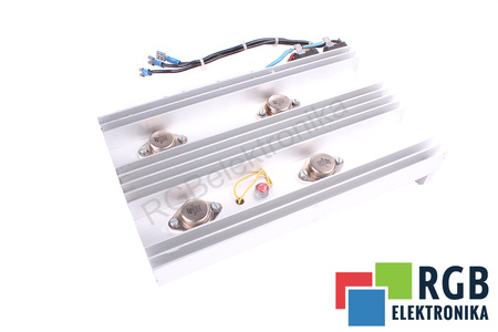 03-LPB-LEI-SVC-3111 HAUSER LEI6/01 POUR PIÈCES