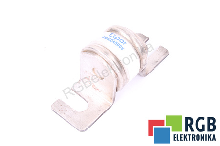 FUSIBLE BTPI60A500V ELPOR 60A, 500V