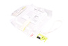 CPR-D-PADZ 8900-0800-01 ZOLL MEDICAL CORPORATION ÉLECTRODES POUR DÉFIBRILLATEUR