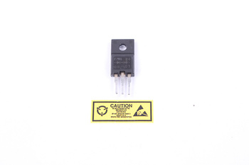 FMB-24 SANKEN ELECTRIC 10A, 40V