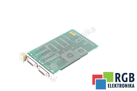 VCPU32DC4E OR INDUSTRIAL COMPUTERS VCPU30 V1.X