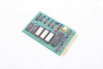 CS0557 CLERICI AUTOMAZIONE MICRO P5B