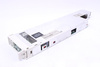 66102A AGILENT ALIMENTATION